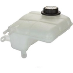 Order Réservoir de récupération de liquide de refroidissement par MISHIMOTO AUTOMOTIVE - MMRTMUS15EBK For Your Vehicle